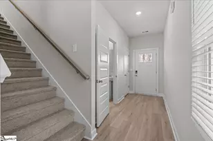 562 Crowder Pl, Piedmont, SC 29673 - Photo 6