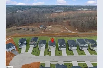 562 Crowder Place, Piedmont, SC 29673 - Photo 34