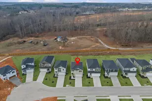 562 Crowder Pl, Piedmont, SC 29673 - Photo 34