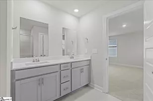 562 Crowder Pl, Piedmont, SC 29673 - Photo 30