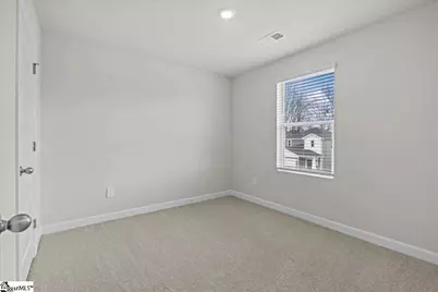 562 Crowder Place, Piedmont, SC 29673 - Photo 18