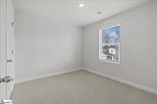 562 Crowder Pl, Piedmont, SC 29673 - Photo 18