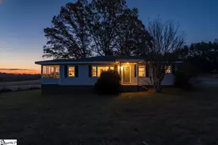 3300 Earls Bridge Rd, Easley, SC 29640 - Photo 2