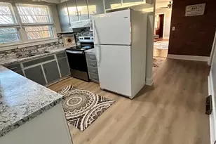 3300 Earls Bridge Rd, Easley, SC 29640 - Photo 14