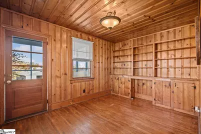 3300 Earls Bridge Road, Easley, SC 29640 - Photo 22