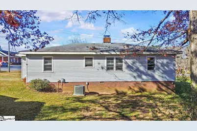 3300 Earls Bridge Road, Easley, SC 29640 - Photo 26