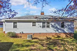 3300 Earls Bridge Rd, Easley, SC 29640 - Photo 26