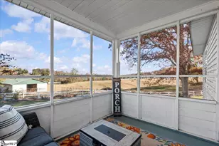 3300 Earls Bridge Rd, Easley, SC 29640 - Photo 24