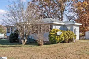 3300 Earls Bridge Rd, Easley, SC 29640 - Photo 4