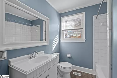 3300 Earls Bridge Road, Easley, SC 29640 - Photo 18