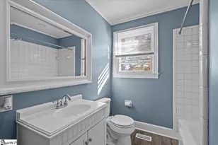 3300 Earls Bridge Rd, Easley, SC 29640 - Photo 18