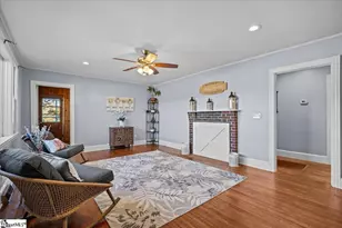 3300 Earls Bridge Rd, Easley, SC 29640 - Photo 8