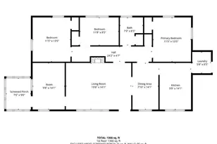 3300 Earls Bridge Rd, Easley, SC 29640 - Photo 30