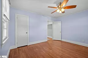 3300 Earls Bridge Rd, Easley, SC 29640 - Photo 20