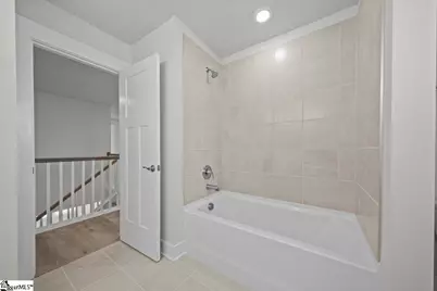 505 Tilson Road, Piedmont, SC 29673 - Photo 22