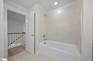 505 Tilson Rd, Piedmont, SC 29673 - Photo 22