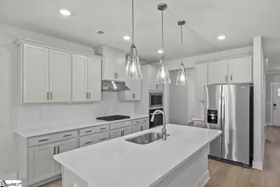 505 Tilson Road, Piedmont, SC 29673 - Photo 10