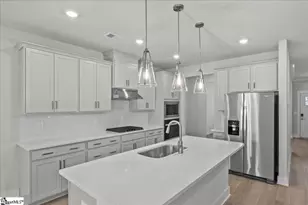 505 Tilson Rd, Piedmont, SC 29673 - Photo 10