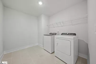 505 Tilson Road, Piedmont, SC 29673 - Photo 18