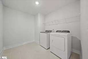 505 Tilson Rd, Piedmont, SC 29673 - Photo 18