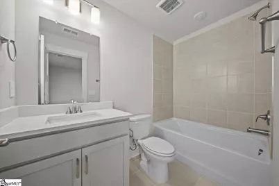 505 Tilson Road, Piedmont, SC 29673 - Photo 20