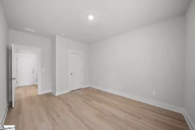 505 Tilson Road, Piedmont, SC 29673 - Photo 14