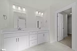 505 Tilson Rd, Piedmont, SC 29673 - Photo 28