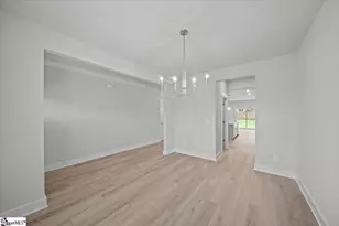 505 Tilson Rd, Piedmont, SC 29673 - Photo 4
