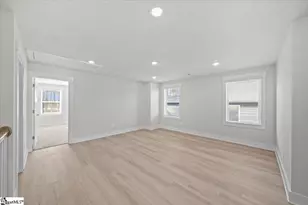 505 Tilson Rd, Piedmont, SC 29673 - Photo 16