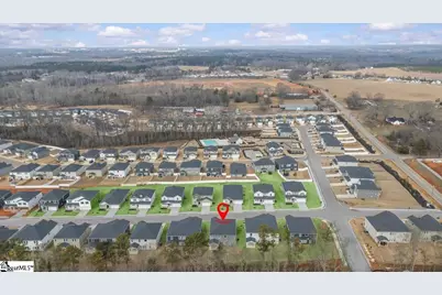 505 Tilson Road, Piedmont, SC 29673 - Photo 32