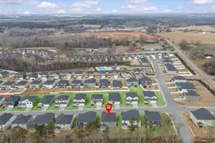 505 Tilson Rd, Piedmont, SC 29673 - Photo 32