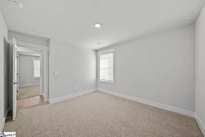 505 Tilson Road, Piedmont, SC 29673 - Photo 24