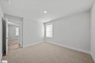 505 Tilson Rd, Piedmont, SC 29673 - Photo 24