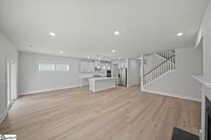 505 Tilson Rd, Piedmont, SC 29673 - Photo 12