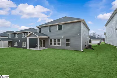 505 Tilson Road, Piedmont, SC 29673 - Photo 30