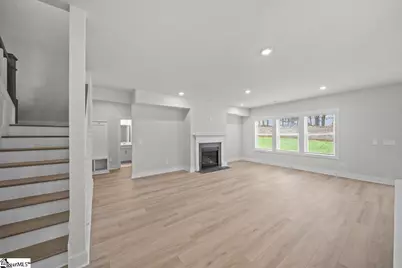 505 Tilson Road, Piedmont, SC 29673 - Photo 6