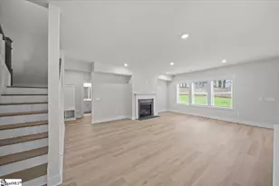 505 Tilson Rd, Piedmont, SC 29673 - Photo 6