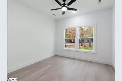 125 Bell Avenue, Inman, SC 29349 - Photo 24