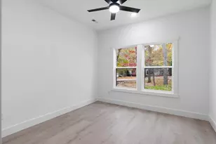 125 Bell Ave, Inman, SC 29349 - Photo 24