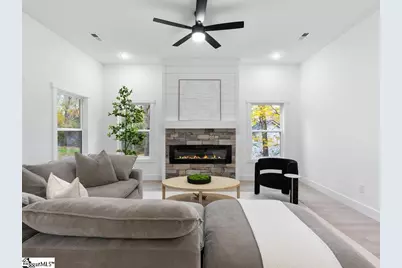 125 Bell Avenue, Inman, SC 29349 - Photo 8