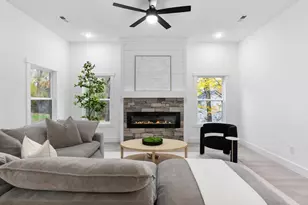 125 Bell Ave, Inman, SC 29349 - Photo 8