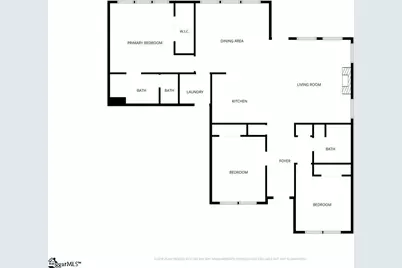 125 Bell Avenue, Inman, SC 29349 - Photo 42