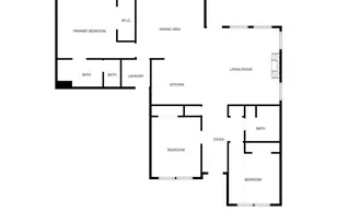 125 Bell Ave, Inman, SC 29349 - Photo 42