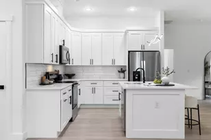 125 Bell Ave, Inman, SC 29349 - Photo 10