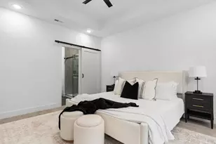 125 Bell Ave, Inman, SC 29349 - Photo 28