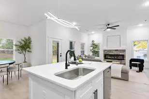 125 Bell Ave, Inman, SC 29349 - Photo 12