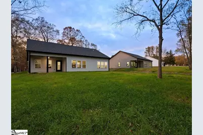 125 Bell Avenue, Inman, SC 29349 - Photo 36