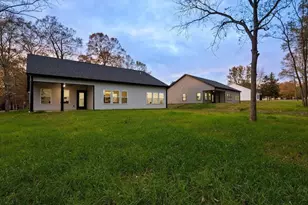 125 Bell Ave, Inman, SC 29349 - Photo 36