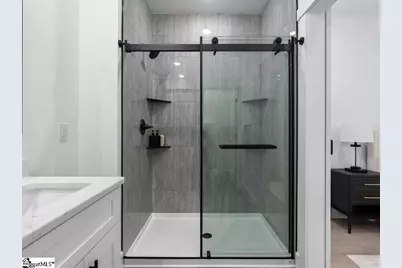 125 Bell Avenue, Inman, SC 29349 - Photo 32