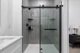 125 Bell Ave, Inman, SC 29349 - Photo 32